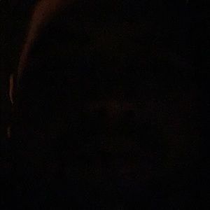 Meet your Posher, Roberto